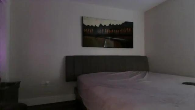 Image 8 of marcytappette Stream on Chaturbate on 8 days ago