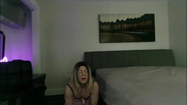 Image 2 of marcytappette Stream on Chaturbate on 20 days ago