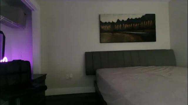 Image 4 of marcytappette Stream on Chaturbate on 20 days ago