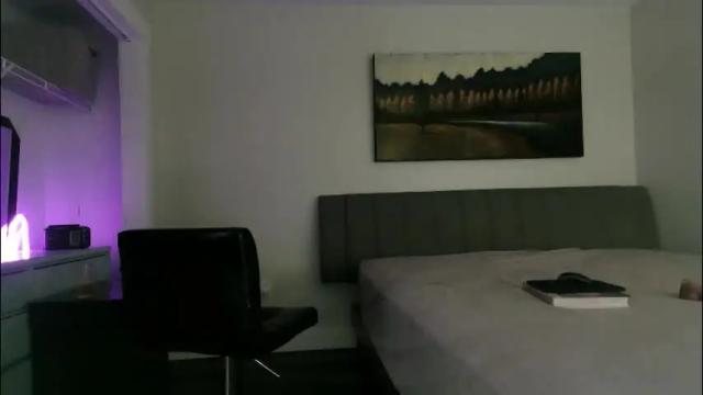 Image 8 of marcytappette Stream on Chaturbate on 20 days ago