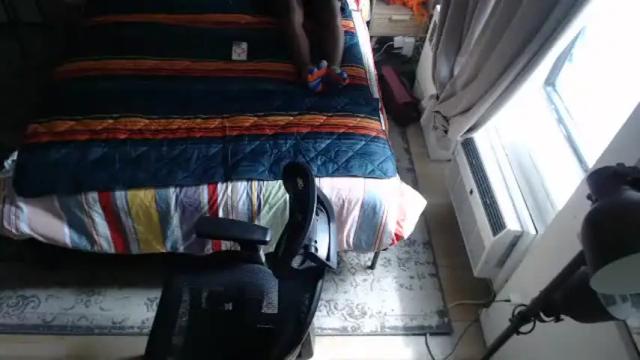Image 10 of mardes2022 Stream on Chaturbate on 27 days ago
