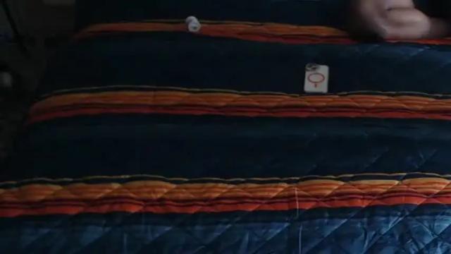 Image 12 of mardes2022 Stream on Chaturbate on 27 days ago