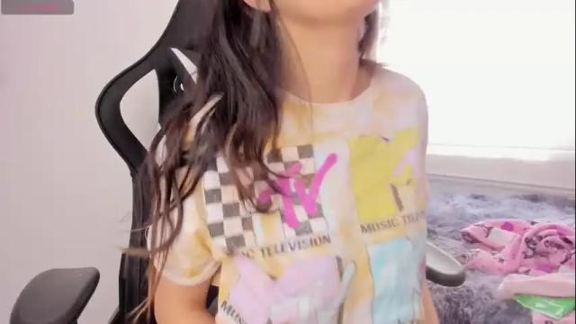 Thumbnail 1, mardybum_'s Stream at Chaturbate, 11 days ago