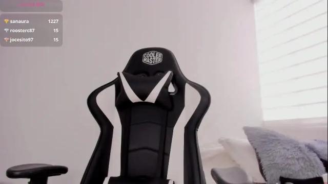 Image 10 of mardybum_ Stream on Chaturbate on 1 month ago