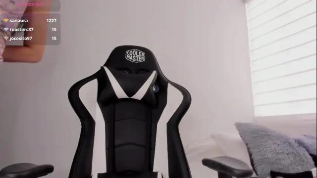 Image 4 of mardybum_ Stream on Chaturbate on 1 month ago