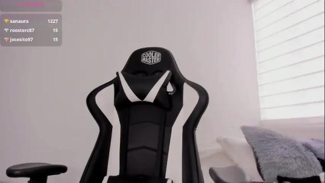 Thumbnail 2, mardybum_'s Stream at Chaturbate, 1 month ago