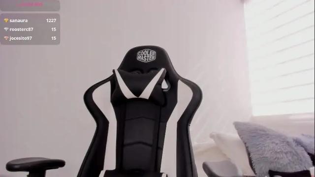 Thumbnail 3, mardybum_'s Stream at Chaturbate, 1 month ago