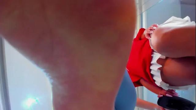 Thumbnail 3, mardybum_'s Stream at Chaturbate, 23 days ago