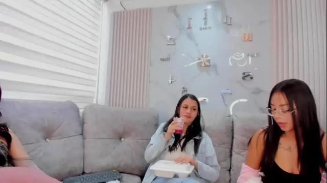 Image 11 of mardybum_ Stream on Chaturbate on 21 days ago