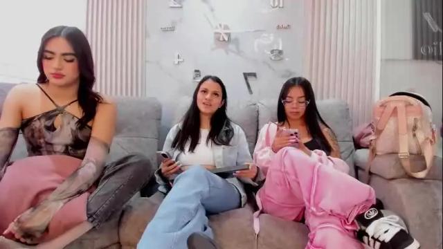 Thumbnail 2, mardybum_'s Stream at Chaturbate, 21 days ago
