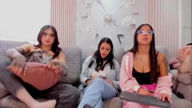 Image 6 of mardybum_ Stream on Chaturbate on 21 days ago