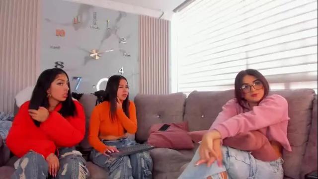 Image 12 of mardybum_ Stream on Chaturbate on 6 days ago