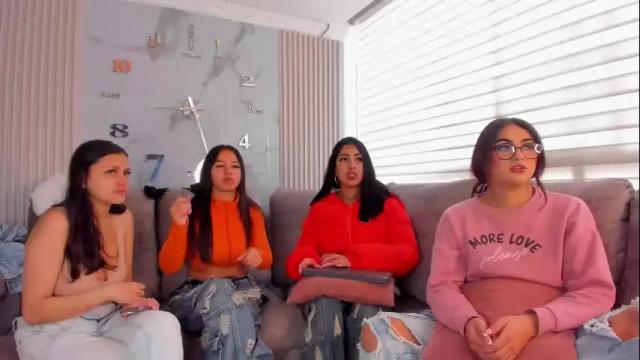 Image 3 of mardybum_ Stream on Chaturbate on 6 days ago