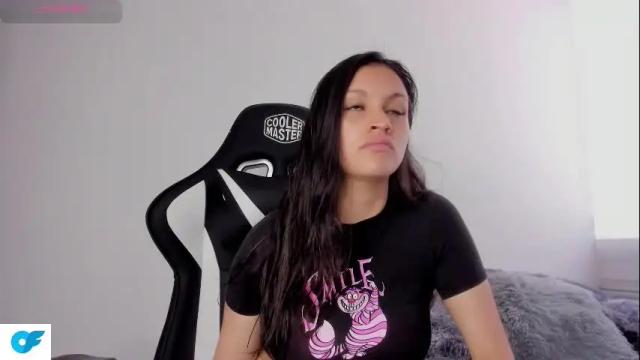 Image 2 of mardybum_ Stream on Chaturbate on 1 day ago