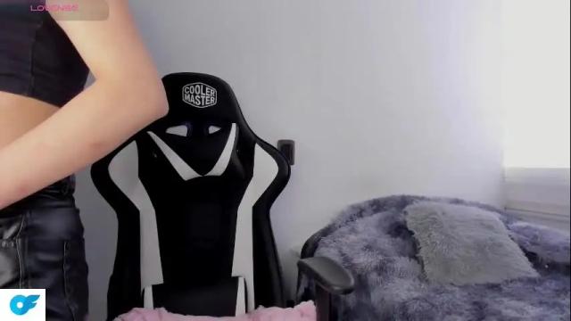 Image 4 of mardybum_ Stream on Chaturbate on 1 day ago