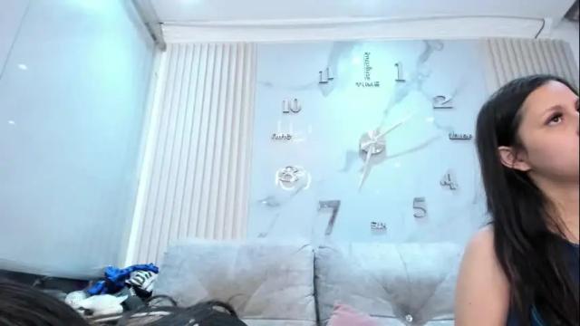 Image 11 of mardybum_ Stream on Chaturbate on 12 hours ago
