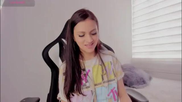 Image 10 of mardybum_ Stream on Chaturbate on 2 months ago
