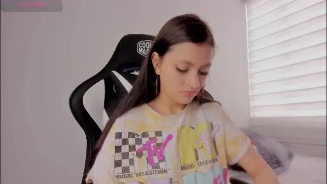 Image 2 of mardybum_ Stream on Chaturbate on 2 months ago