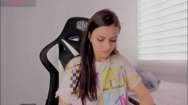 Image 3 of mardybum_ Stream on Chaturbate on 2 months ago