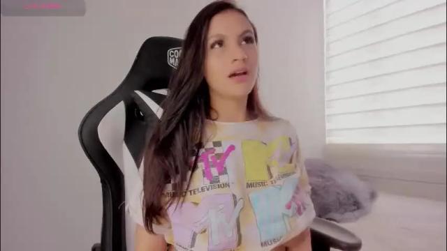 Image 4 of mardybum_ Stream on Chaturbate on 2 months ago