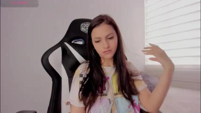 Image 6 of mardybum_ Stream on Chaturbate on 2 months ago