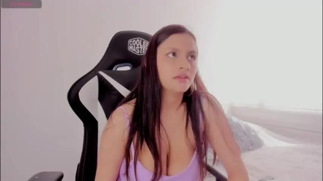 Image 7 of mardybum_ Stream on Chaturbate on 2 months ago