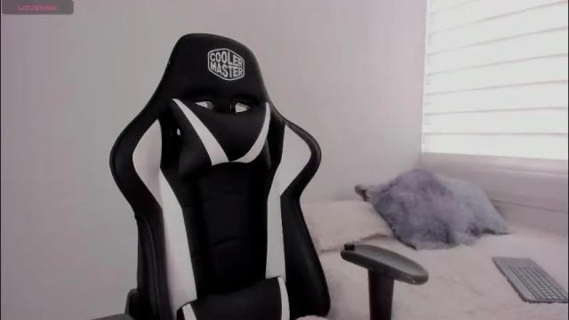 Image 11 of mardybum_ Stream on Chaturbate on 2 months ago