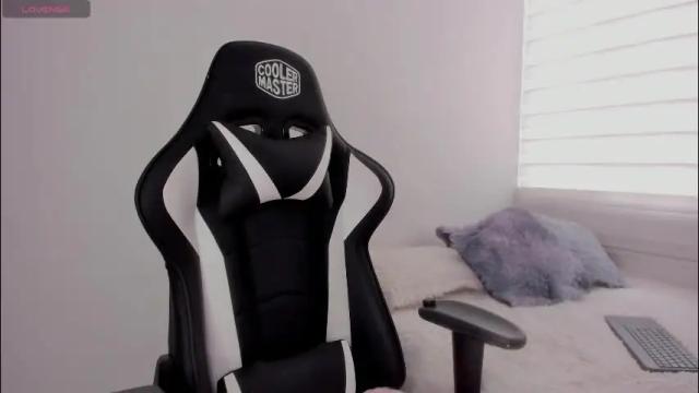 Image 12 of mardybum_ Stream on Chaturbate on 2 months ago