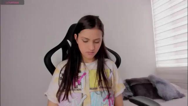Image 10 of mardybum_ Stream on Chaturbate on 1 month ago