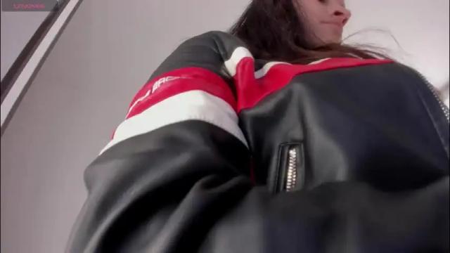 Image 2 of mardybum_ Stream on Chaturbate on 1 month ago