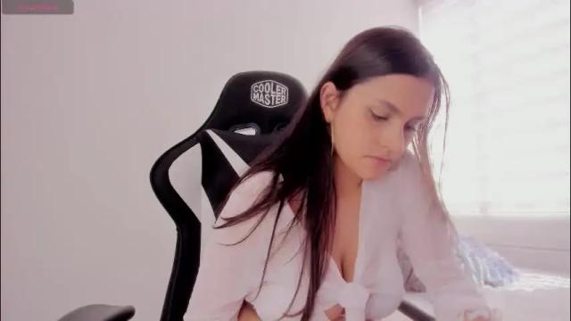 Image 8 of mardybum_ Stream on Chaturbate on 1 month ago