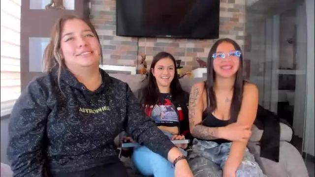 Thumbnail 2, mardybum_'s Stream at Chaturbate, 1 month ago