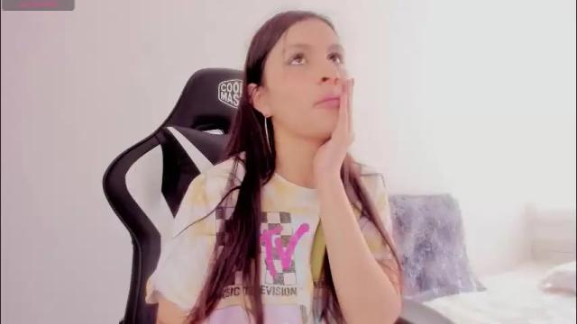 Thumbnail 1, mardybum_'s Stream at Chaturbate, 1 month ago