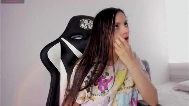 Thumbnail 3, mardybum_'s Stream at Chaturbate, 1 month ago