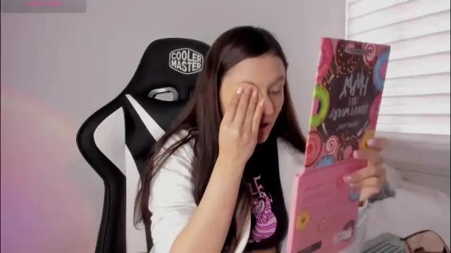 Thumbnail 1, mardybum_'s Stream at Chaturbate, 1 month ago