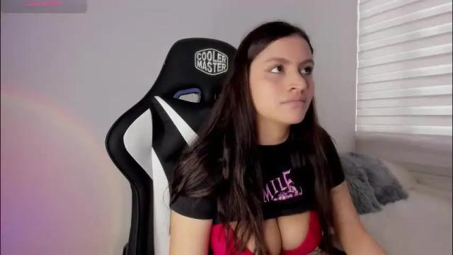 Thumbnail 2, mardybum_'s Stream at Chaturbate, 1 month ago