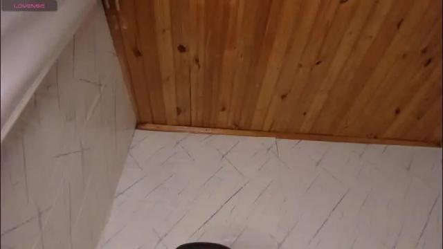 Thumbnail 2, mardybum_'s Stream at Chaturbate, 24 days ago