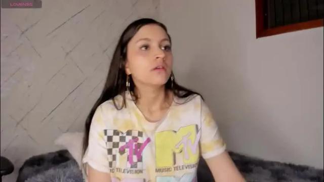 Thumbnail 1, mardybum_'s Stream at Chaturbate, 21 days ago