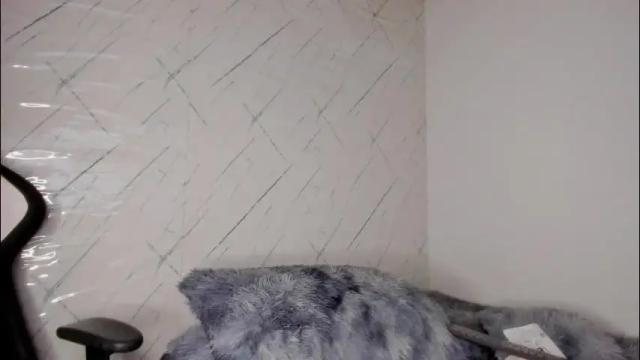 Thumbnail 1, mardybum_'s Stream at Chaturbate, 3 days ago