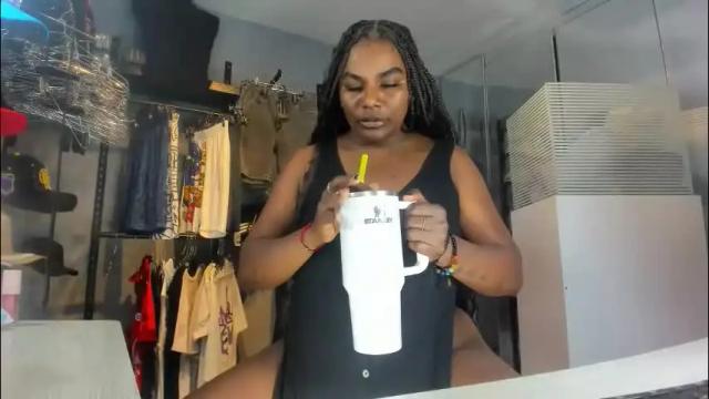 Thumbnail 3, mareiaa's Stream at Chaturbate, 8 days ago