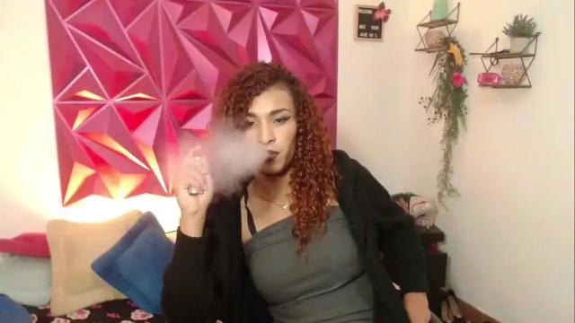 Image 6 of marfilastrom Stream on Chaturbate on 12 months ago