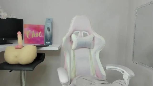 Image 6 of marfilastrom Stream on Chaturbate on 1 month ago