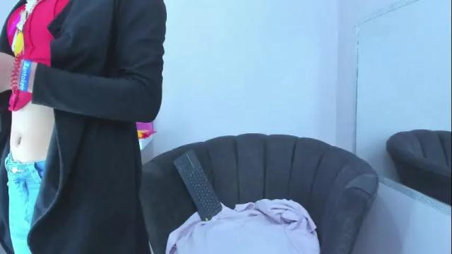 Image 2 of marfilastrom Stream on Chaturbate on 23 days ago