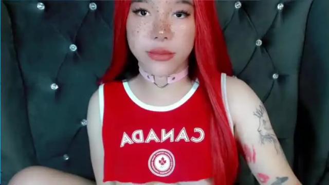 Image 10 of marga_lust25 Stream on Chaturbate on 12 months ago