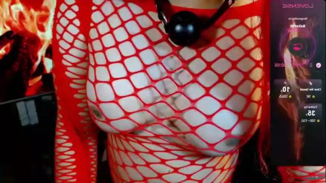 Thumbnail 1, marga_lust25's Stream at Chaturbate, 3 months ago