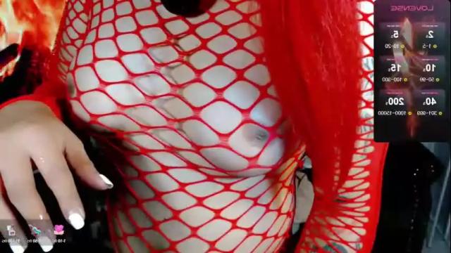 Image 6 of marga_lust25 Stream on Chaturbate on 3 months ago