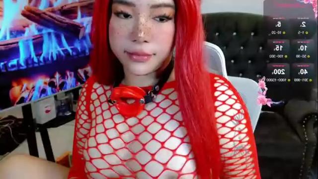 Image 6 of marga_lust25 Stream on Chaturbate on 2 months ago