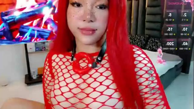 Image 3 of marga_lust25 Stream on Chaturbate on 2 months ago