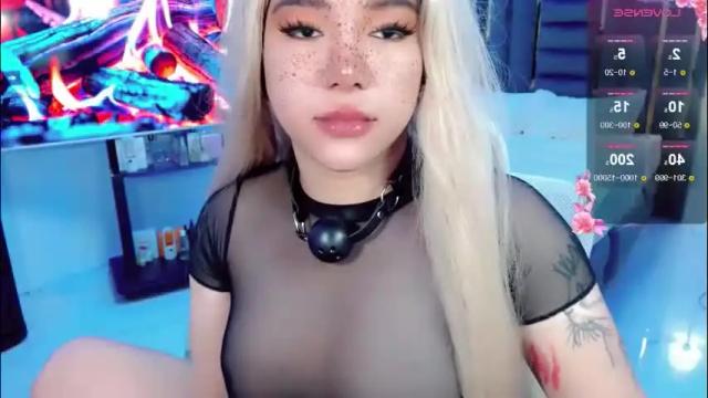 Image 6 of marga_lust25 Stream on Chaturbate on 2 months ago