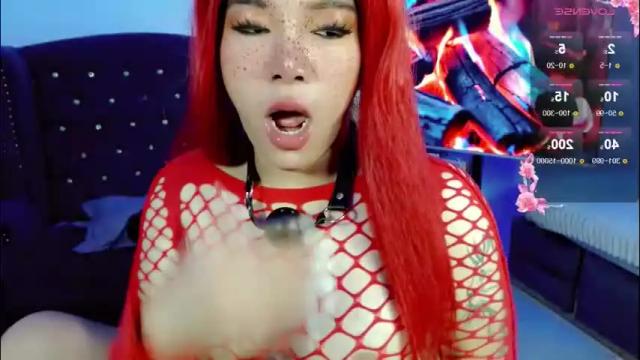 Thumbnail 2, marga_lust25's Stream at Chaturbate, 2 months ago